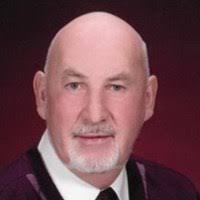 Aime Gamache Obituary