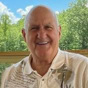 Pruitt Family Obituaries