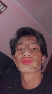 Sesuk mesti nk lebaran do pamerr duit ee , duit e di poto lah di lebok ne fb instagram twitter , dadek ne dp bbm lah walah yung ndeso banget koyo ra tau. Ig Fitraafd Di 2021 Fotografi Orang Foto Kekasih Fotografi Remaja