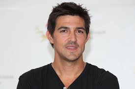 Tiffany Rubio, Auteur sur StarMag.com