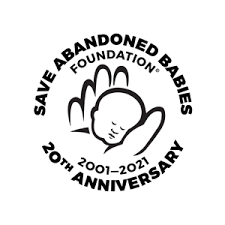 Volunteer Save Abandoned Babies