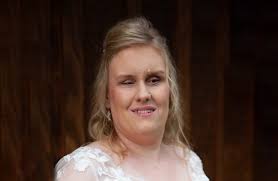 Blindness Technology Training as a Career with a Different Spin