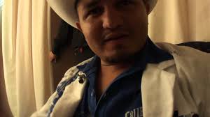 Calibre 50