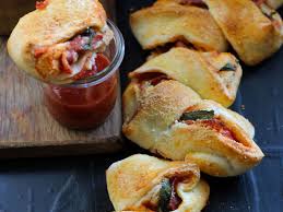 Pizza Epi Jambon Fromage Recettes Recette Recette Alimentation Recettes De Cuisine
