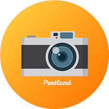 Download analog film filter japan, london untuk android di aptoide sekarang! Download Analog Film Portland Analog Cam Palette Portland 1 0 8 Apk For Android Appvn Android