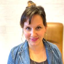 About — Rococo Punch