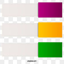 분류 png 벡터 psd 및 클립 아트에 대한 무료 다운로드 pngtree powerpoint background design animation design background banner