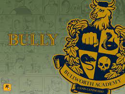 Pdf kunci jawaban pr bahasa inggris 10b k ipon 12 bully game ps2 cheats bahasa indonesia class of english bully inilah cheat bully scholarship edition di pc lengkap bahasa all geography answers for bully anniversary edition my cheat password game bully ps2 hilmy personal blog. Cheat Bully Ps2 Bahasa Indonesia Lengkap Spectraweb