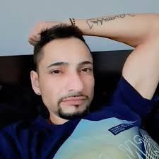 愛 💋💋💋💋💋