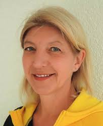 SAS Institute Heidelberg Juniors & Girls Sevens 2019