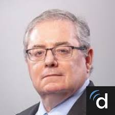 Dr. Jorge Parada, MD