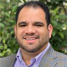 Aaron Marin Email & Phone Number