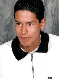 WILLARD FLOYD GRINNELL