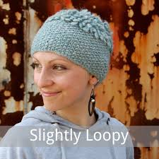 How to knit a lattice stitch hat. 69 Free Knitting And Crochet Hat Patterns To Download Woolly Wormhead