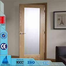 ✓ pengiriman cepat ✓ pembayaran 100% aman. Kualitas Terbaik Pintu Kamar Mandi Kaca Buram Harga Kaca Buram 6mm Di India Buy 6mm Frosted Kaca Harga Di India Harga Kaca Buram Buram Kaca Pintu Kamar Mandi Product On Alibaba Com