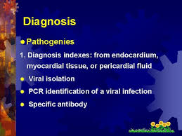Myocarditis can occur when any infectious disease, but currently myocarditis is most often seen in viral infections. Viral Myocarditis Introduction Myocarditis Myocarditis Is Defined As