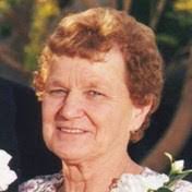 Julie Melson's Instagram, Twitter & Facebook