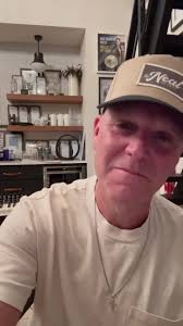 How to Live Unashamed for Jesus: David Nasser's Powerful Story