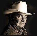 Ian Tyson (American Actor) ~ Wiki & Bio with Photos