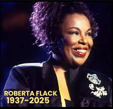 Passing of Session Singer Florence Warner, Known for 'Hello Love' in the  Philippines