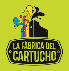 La Fàbrica del Cartutx