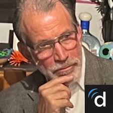 Dr. Mark K. Lyons, MD