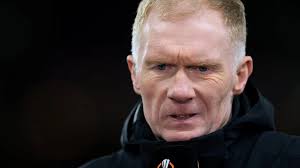 Wareham Rangers bounce back and Tisbury extend run: DFL round up