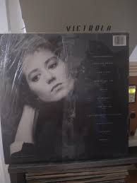 Christian music cassette series from 1986