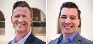 Dallas-Based SmartMoving Raises $41.4M to Help Automate the Moving Process  » Dallas Innovates