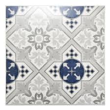 Aus dem nachlaß eines fliesenlegers kann ich ihnen ca. Bodenfliese Villeroy Boch 2665 Cf6d Century Unlimited Kalt