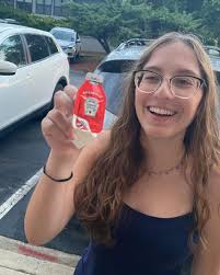 Jenifer Bean (@beaniebabie_03) • Instagram photos and videos