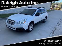 Image result for Satin White 2014 Outback