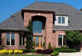 There are several front door color ideas that you can choose from — however, they should fit in with the overall palette of your home. Front Door Colors For Red Brick Homes Inc 19 Photo Examples Home Decor Bliss