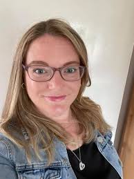 KL Virtual Accounts Services