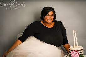 Looking to celebrate my curves and ring 35 in confidently. 30th Birthday Photo Shoot Plus Size Fashion Birthday Cake Ig Taml88 Birthday Photoshoot Birthday Fashion Photoshoot