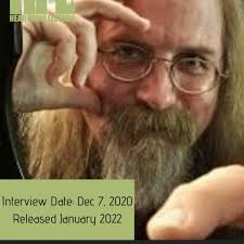 Stream episode HFL143 Michael Schelle by studioHFL podcast