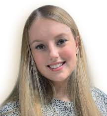 Léon Sirois et Fils -- Léa Desrosiers, 2002-2021