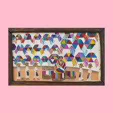 Bildergebnis für Rosa Elena Curruchich