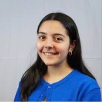 40+ "Iannacito" profiles