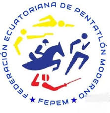 Tiro, esgrima, natación, equitación y carrera. Federacion Ecuatoriana De Pentatlon Moderno Home Facebook