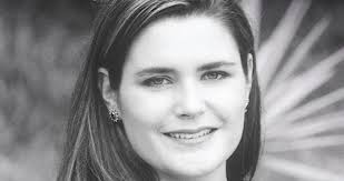 How Alison Botha Survived A Brutal Attack By The 'Ripper Rapists'