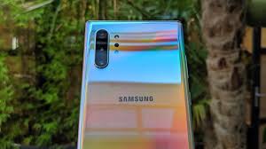 Make sure that your samsung galaxy note 10 plus phone is actually locked. Samsung Galaxy Note 10 Price Specification Features