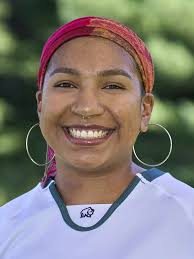 2022-23 Women's Rugby Roster