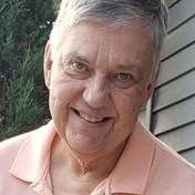 La Crosse Tribune Recent Obituaries: All of La Crosse Tribune's Recent  Obituaries