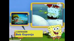 Like para más juegos de este . Download Discovery Kids Creditos Agosto2013 Doki A Continuacion Bob Esponja Promo Intro Mp4 3gp Hd Naijagreenmovies Fzmovies Netnaija