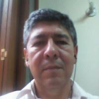 50+ perfiles de «William Valero»