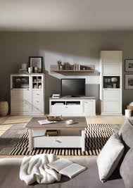 Wohnwand Im Charmanten Landhausstil Schlafzimmer Diy Wohnen Einrichtungsstil