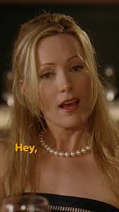 Hilarious Movie Scene from The 40 Year Old Virgin