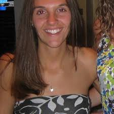 Kristy Witt's Instagram, Twitter & Facebook