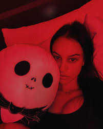 Nicole Suhr (@nicooosuhr) • Instagram photos and videos